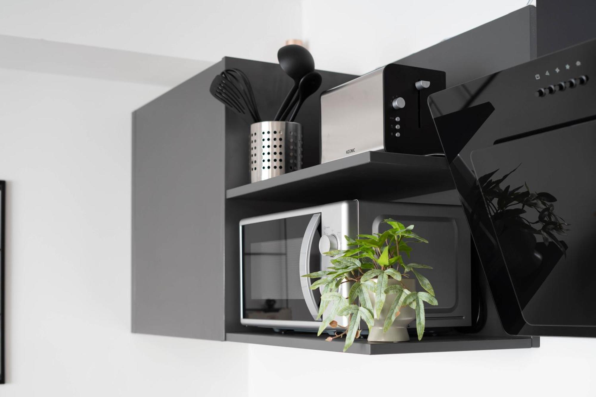 Central Bonn Apartments I Private Parking I Home2Share Bagian luar foto